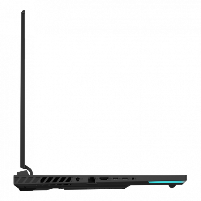 Ноутбук ASUS ROG Strix G18 G814PM-S8117 (90NR0L29-M005X0) — для бизнеса и офиса Ноутбук ASUS ROG Strix G18 G814PM-S8117 (90NR0L29-M005X0) — для бизнеса и офиса