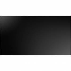 Тонкошовная ЖК панель 49", 1080P, 500 кд/м2, шов: 3.5 мм, входы: VGA/DVI/DP/HDMI, выходы: DP/HDMI, поддержка 4K Hikvision DS-D2049LU-Y