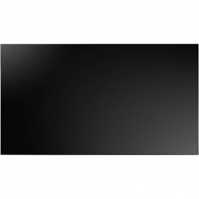 Тонкошовная ЖК панель 49", 1080P, 500 кд/м2, шов: 3.5 мм, входы: VGA/DVI/DP/HDMI, выходы: DP/HDMI, поддержка 4K Hikvision DS-D2049LU-Y — для бизнеса и офиса Тонкошовная ЖК панель 49", 1080P, 500 кд/м2, шов: 3.5 мм, входы: VGA/DVI/DP/HDMI, выходы: DP/HDMI, поддержка 4K Hikvision DS-D2049LU-Y — для бизнеса и офиса