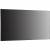 Тонкошовная ЖК панель 49", 1080P, 500 кд/м2, шов: 3.5 мм, входы: VGA/DVI/DP/HDMI, выходы: DP/HDMI, поддержка 4K Hikvision DS-D2049LU-Y — для бизнеса и офиса Тонкошовная ЖК панель 49", 1080P, 500 кд/м2, шов: 3.5 мм, входы: VGA/DVI/DP/HDMI, выходы: DP/HDMI, поддержка 4K Hikvision DS-D2049LU-Y — для бизнеса и офиса