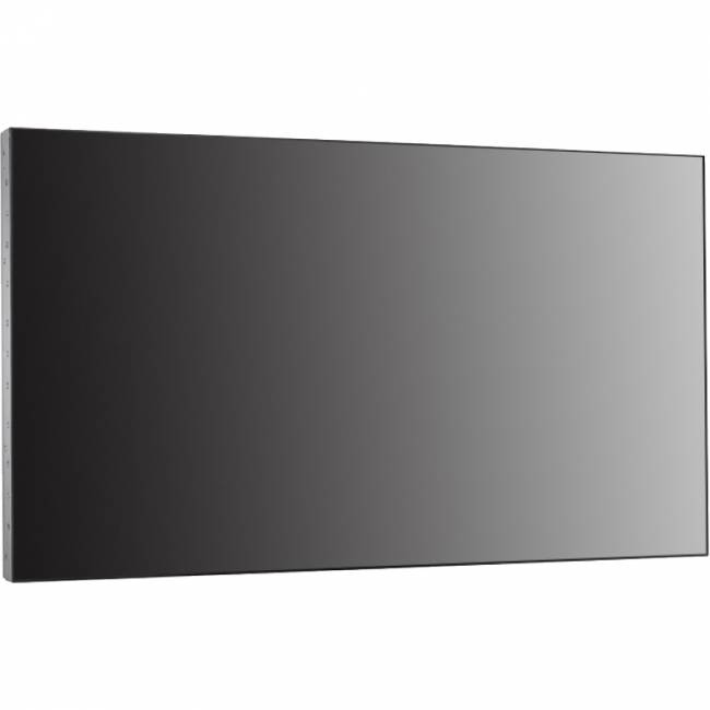 Тонкошовная ЖК панель 49", 1080P, 500 кд/м2, шов: 3.5 мм, входы: VGA/DVI/DP/HDMI, выходы: DP/HDMI, поддержка 4K Hikvision DS-D2049LU-Y — для бизнеса и офиса Тонкошовная ЖК панель 49", 1080P, 500 кд/м2, шов: 3.5 мм, входы: VGA/DVI/DP/HDMI, выходы: DP/HDMI, поддержка 4K Hikvision DS-D2049LU-Y — для бизнеса и офиса