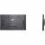 Тонкошовная ЖК панель 49", 1080P, 500 кд/м2, шов: 3.5 мм, входы: VGA/DVI/DP/HDMI, выходы: DP/HDMI, поддержка 4K Hikvision DS-D2049LU-Y — для бизнеса и офиса Тонкошовная ЖК панель 49", 1080P, 500 кд/м2, шов: 3.5 мм, входы: VGA/DVI/DP/HDMI, выходы: DP/HDMI, поддержка 4K Hikvision DS-D2049LU-Y — для бизнеса и офиса