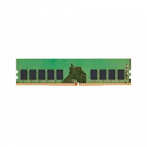 Память оперативная Kingston KSM32ES8/8MR