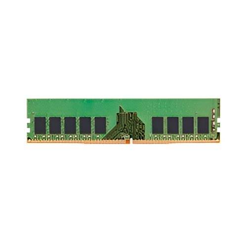Память оперативная Kingston KSM32ES8/8MR — для бизнеса и офиса Память оперативная Kingston KSM32ES8/8MR — для бизнеса и офиса
