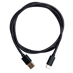 Кабель QNAP CAB-U35G10MAC — для бизнеса и офиса Кабель QNAP CAB-U35G10MAC — для бизнеса и офиса