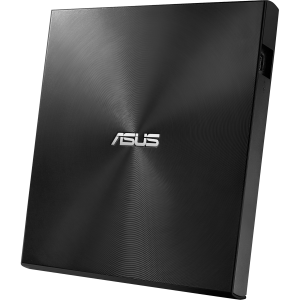 Устройство для записи оптических дисков ASUS 90DD0300-M29000 Устройство для записи оптических дисков ASUS 90DD0300-M29000