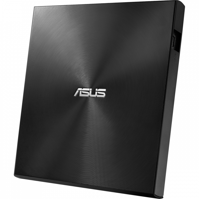 Устройство для записи оптических дисков ASUS 90DD0300-M29000 — для бизнеса и офиса