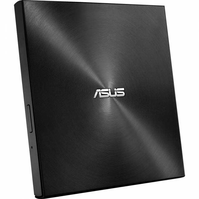 Устройство для записи оптических дисков ASUS 90DD0300-M29000 — для бизнеса и офиса