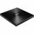 Устройство для записи оптических дисков ASUS 90DD0300-M29000 — для бизнеса и офиса