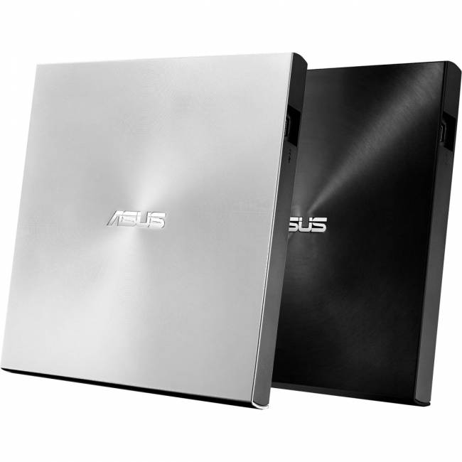Устройство для записи оптических дисков ASUS 90DD0300-M29000 — для бизнеса и офиса