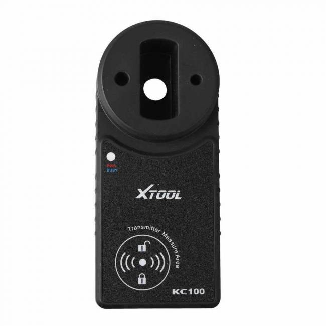 Адаптер Xtool KC100 — для бизнеса и офиса Адаптер Xtool KC100 — для бизнеса и офиса