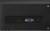 Монитор ViewSonic VA2432-H-2 — для бизнеса и офиса Монитор ViewSonic VA2432-H-2 — для бизнеса и офиса