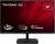 Монитор ViewSonic VA2432-H-2 — для бизнеса и офиса Монитор ViewSonic VA2432-H-2 — для бизнеса и офиса
