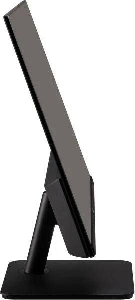 Монитор ViewSonic VA2432-H-2 — для бизнеса и офиса Монитор ViewSonic VA2432-H-2 — для бизнеса и офиса
