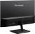 Монитор ViewSonic VA2432-H-2 — для бизнеса и офиса Монитор ViewSonic VA2432-H-2 — для бизнеса и офиса