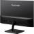Монитор ViewSonic VA2432-H-2 — для бизнеса и офиса Монитор ViewSonic VA2432-H-2 — для бизнеса и офиса