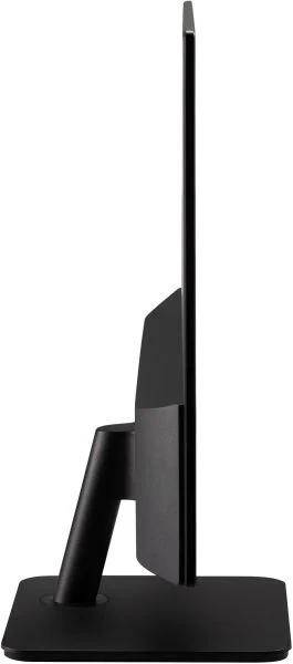 Монитор ViewSonic VA2432-H-2 — для бизнеса и офиса Монитор ViewSonic VA2432-H-2 — для бизнеса и офиса
