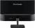 Монитор ViewSonic VA2432-H-2 — для бизнеса и офиса Монитор ViewSonic VA2432-H-2 — для бизнеса и офиса
