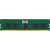 Память оперативная Kingston KSM48R40BS8-16HA — для бизнеса и офиса