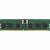 Память оперативная Kingston KSM48R40BS8-16HA — для бизнеса и офиса