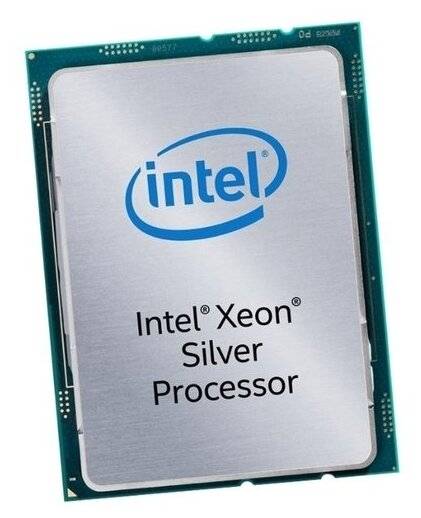 Комплект модернизации для сервера Nerpa NERPA Intel Xeon Silver-4310 — для бизнеса и офиса Комплект модернизации для сервера Nerpa NERPA Intel Xeon Silver-4310 — для бизнеса и офиса