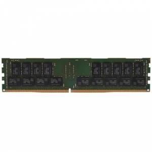 Память оперативная Kingston KSM32RD4/32MRR