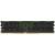 Память оперативная Kingston KSM32RD4/32MRR — для бизнеса и офиса Память оперативная Kingston KSM32RD4/32MRR — для бизнеса и офиса