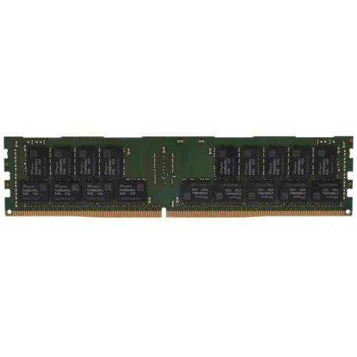 Память оперативная Kingston KSM32RD4/32MRR — для бизнеса и офиса Память оперативная Kingston KSM32RD4/32MRR — для бизнеса и офиса