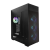 Корпус без блока питания InWin IW-CS-MFDELU-BLK — для бизнеса и офиса