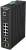 Коммутатор D-Link DIS-200G-12S/A1A — для бизнеса и офиса Коммутатор D-Link DIS-200G-12S/A1A — для бизнеса и офиса