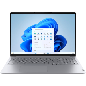 Ноутбук Lenovo 21SKS05B00 Ноутбук Lenovo 21SKS05B00