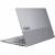 Ноутбук Lenovo 21SKS05B00 — для бизнеса и офиса Ноутбук Lenovo 21SKS05B00 — для бизнеса и офиса