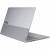 Ноутбук Lenovo 21SKS05B00 — для бизнеса и офиса Ноутбук Lenovo 21SKS05B00 — для бизнеса и офиса
