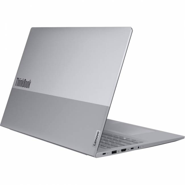 Ноутбук Lenovo 21SKS05B00 — для бизнеса и офиса Ноутбук Lenovo 21SKS05B00 — для бизнеса и офиса