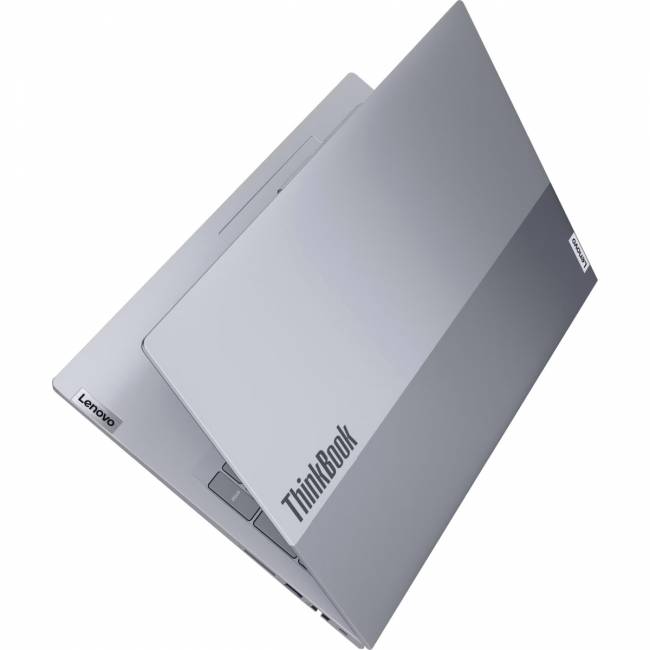Ноутбук Lenovo 21SKS05B00 — для бизнеса и офиса Ноутбук Lenovo 21SKS05B00 — для бизнеса и офиса