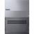 Ноутбук Lenovo 21SKS05B00 — для бизнеса и офиса Ноутбук Lenovo 21SKS05B00 — для бизнеса и офиса