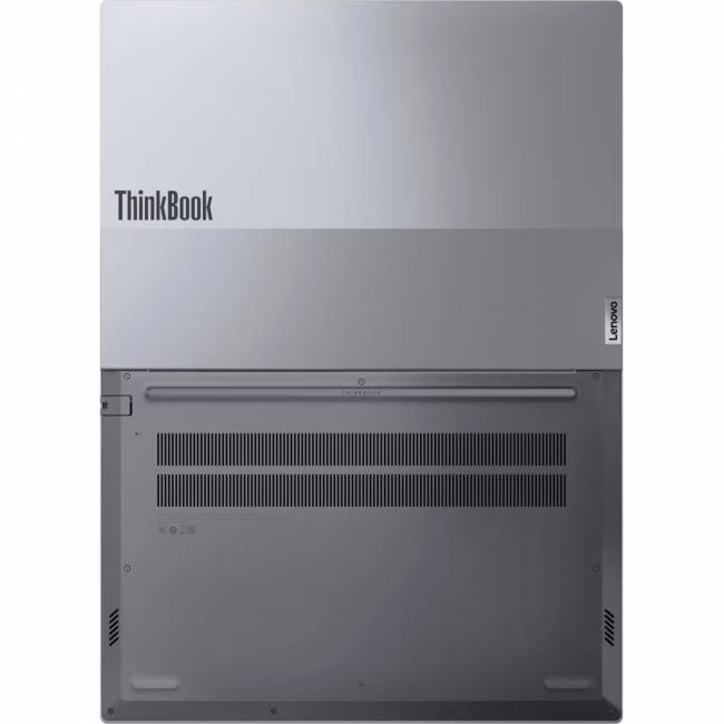 Ноутбук Lenovo 21SKS05B00 — для бизнеса и офиса Ноутбук Lenovo 21SKS05B00 — для бизнеса и офиса