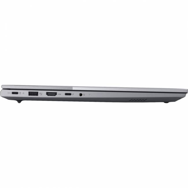 Ноутбук Lenovo 21SKS05B00 — для бизнеса и офиса Ноутбук Lenovo 21SKS05B00 — для бизнеса и офиса
