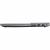 Ноутбук Lenovo 21SKS05B00 — для бизнеса и офиса Ноутбук Lenovo 21SKS05B00 — для бизнеса и офиса