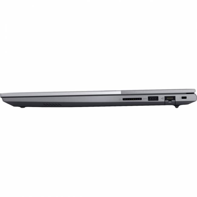 Ноутбук Lenovo 21SKS05B00 — для бизнеса и офиса Ноутбук Lenovo 21SKS05B00 — для бизнеса и офиса