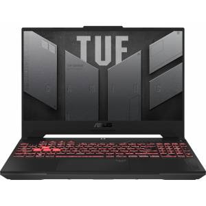 Ноутбук ASUS TUF FA507NU-LP089 (90NR0EB5-M008B0)