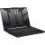 Ноутбук ASUS TUF FA507NU-LP089 (90NR0EB5-M008B0) — для бизнеса и офиса Ноутбук ASUS TUF FA507NU-LP089 (90NR0EB5-M008B0) — для бизнеса и офиса