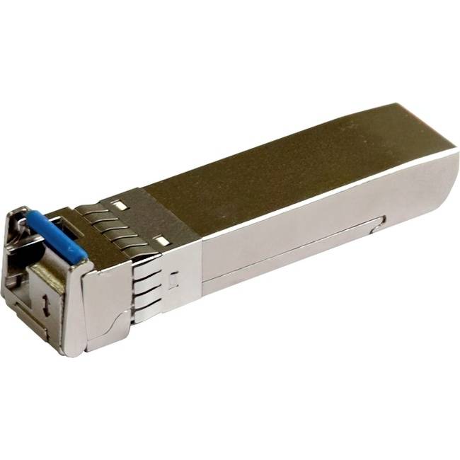 Трансивер D-Link 436XT-BXU/40KM/B1A — для бизнеса и офиса Трансивер D-Link 436XT-BXU/40KM/B1A — для бизнеса и офиса