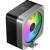 Кулер для процессора Ocypus Delta-A40-BK1NAWD00E-GL — для бизнеса и офиса