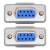 Greenconnect Кабель 1.5m 0-модемный COM линковочный, DB9/DB9 9F/9F, серый, 30 AWG, GCR-51477 Greenconnect COM(RS232) 9F - COM(RS232) 9F 1.5m — для бизнеса и офиса Greenconnect Кабель 1.5m 0-модемный COM линковочный, DB9/DB9 9F/9F, серый, 30 AWG, GCR-51477 Greenconnect COM(RS232) 9F - COM(RS232) 9F 1.5m — для бизнеса и офиса