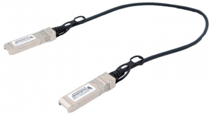 DAC кабель SFP+ 10G NST NS-SFP-DAC-G10-2