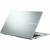 Ноутбук ASUS Vivobook Go E1504FA-L1528 (90NB0ZR3-M00YV0) — для бизнеса и офиса Ноутбук ASUS Vivobook Go E1504FA-L1528 (90NB0ZR3-M00YV0) — для бизнеса и офиса