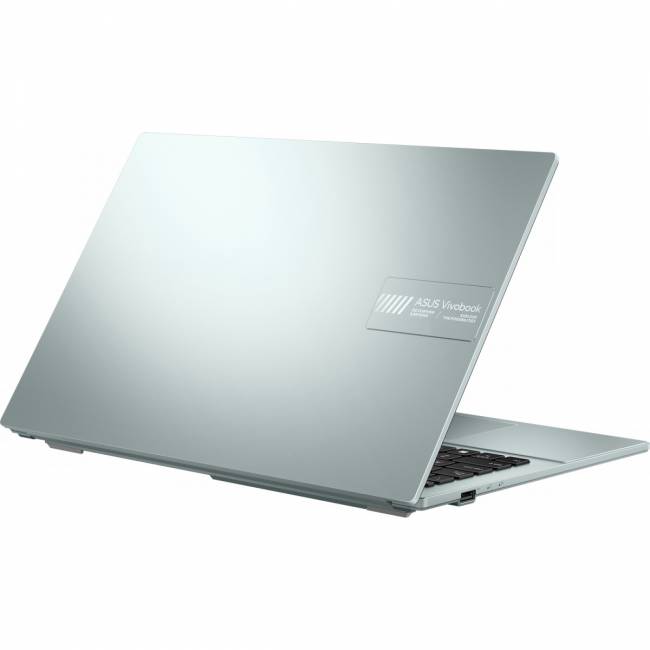 Ноутбук ASUS Vivobook Go E1504FA-L1528 (90NB0ZR3-M00YV0) — для бизнеса и офиса Ноутбук ASUS Vivobook Go E1504FA-L1528 (90NB0ZR3-M00YV0) — для бизнеса и офиса
