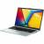 Ноутбук ASUS Vivobook Go E1504FA-L1528 (90NB0ZR3-M00YV0) — для бизнеса и офиса Ноутбук ASUS Vivobook Go E1504FA-L1528 (90NB0ZR3-M00YV0) — для бизнеса и офиса