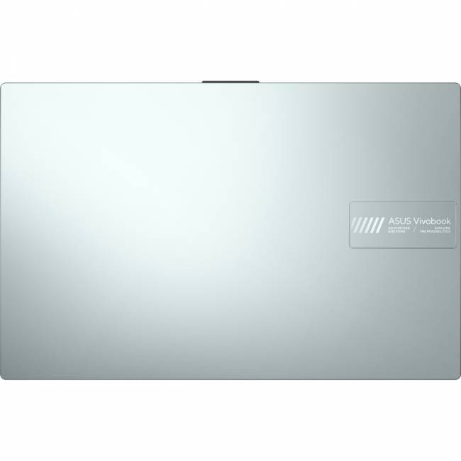 Ноутбук ASUS Vivobook Go E1504FA-L1528 (90NB0ZR3-M00YV0) — для бизнеса и офиса Ноутбук ASUS Vivobook Go E1504FA-L1528 (90NB0ZR3-M00YV0) — для бизнеса и офиса